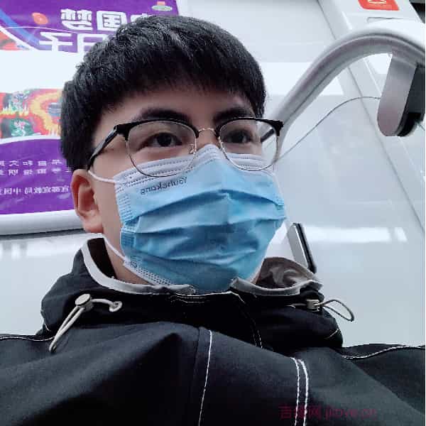 南阳征婚相亲网