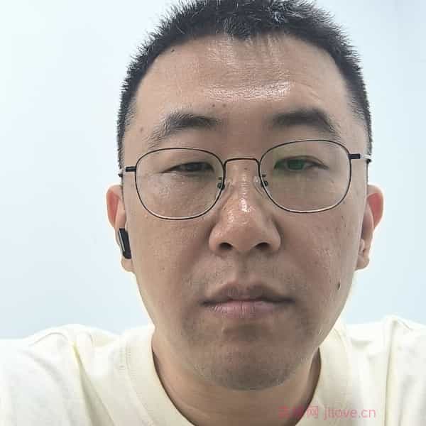 南阳征婚相亲网