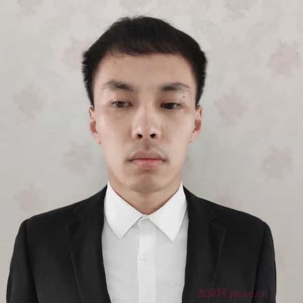 南阳征婚相亲网