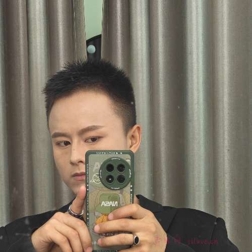 南阳征婚相亲网