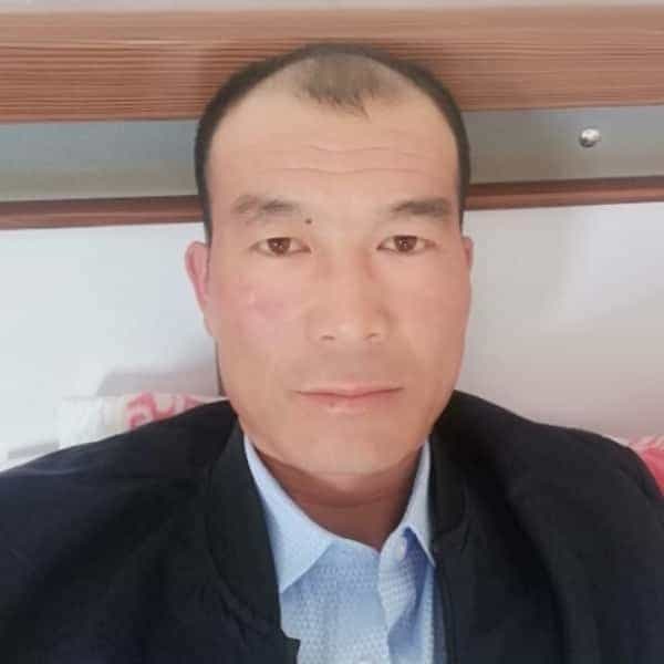 南阳征婚相亲网