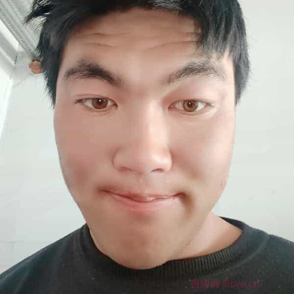 内蒙古25岁单身帅哥真诚找对象-南阳征婚相亲网