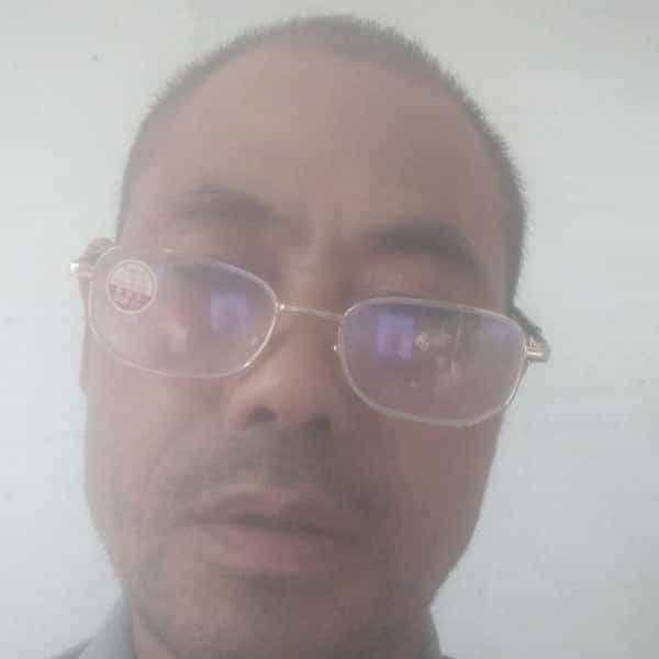 南阳征婚相亲网
