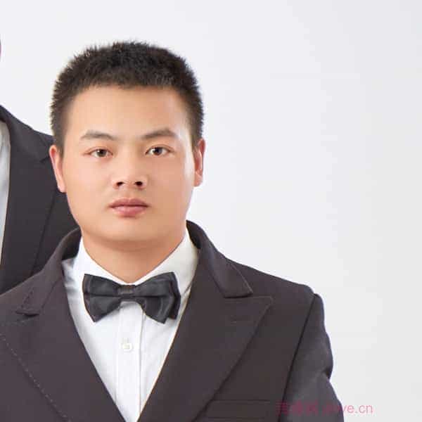 南阳征婚相亲网