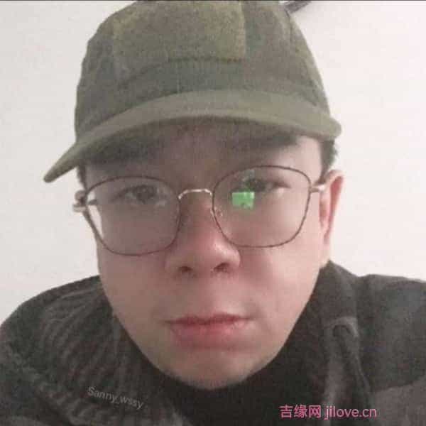南阳征婚相亲网