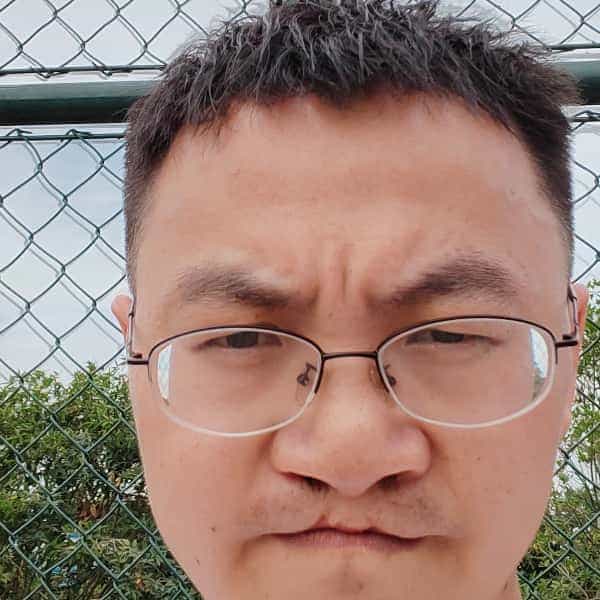 南阳征婚相亲网