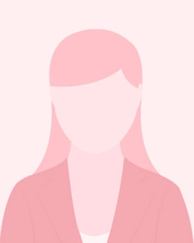 广东单身女孩真诚相亲找对象，南阳征婚相亲网