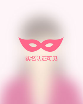 北京残疾人女孩真诚相亲找对象，南阳征婚相亲网