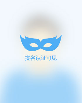 吉林残疾人帅哥真诚相亲找对象，南阳征婚相亲网