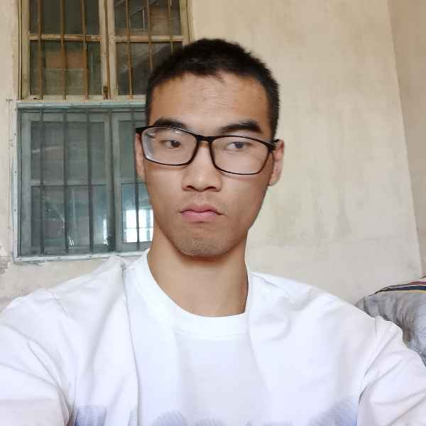 27岁岁安徽单身帅哥 - 南阳吉缘网