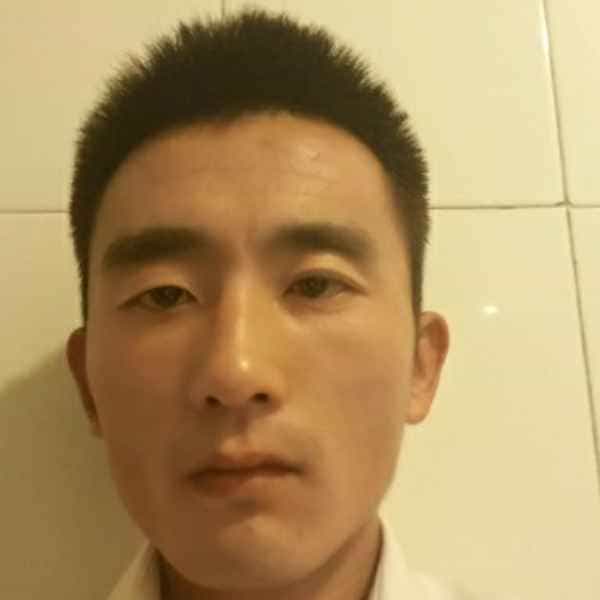 38岁岁山东单身帅哥 - 南阳吉缘网