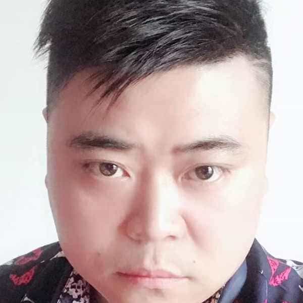 40岁岁浙江单身帅哥 - 南阳吉缘网