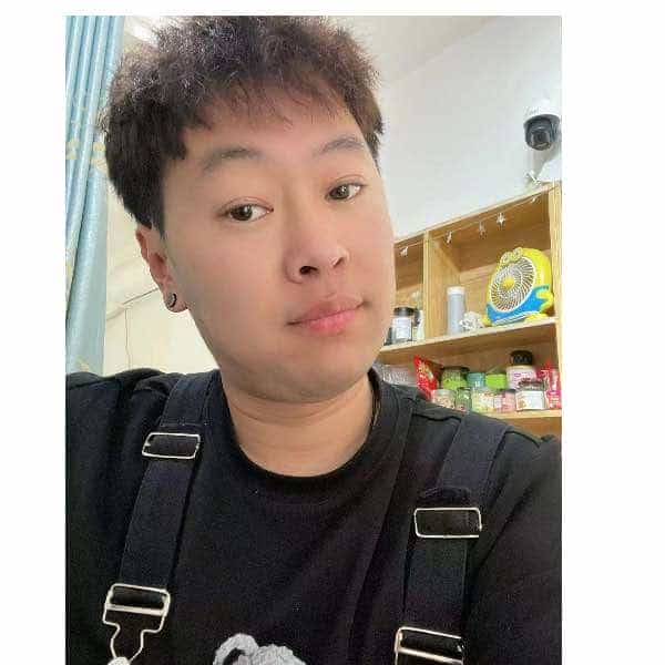 32岁岁河北单身帅哥 - 南阳吉缘网