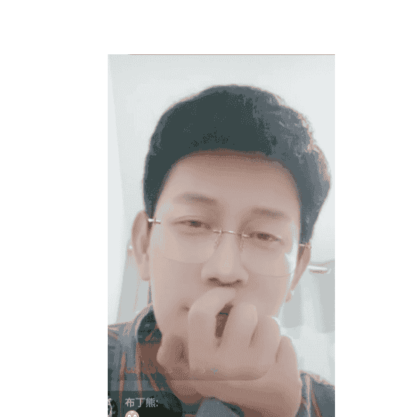 47岁岁山东单身帅哥 - 南阳吉缘网