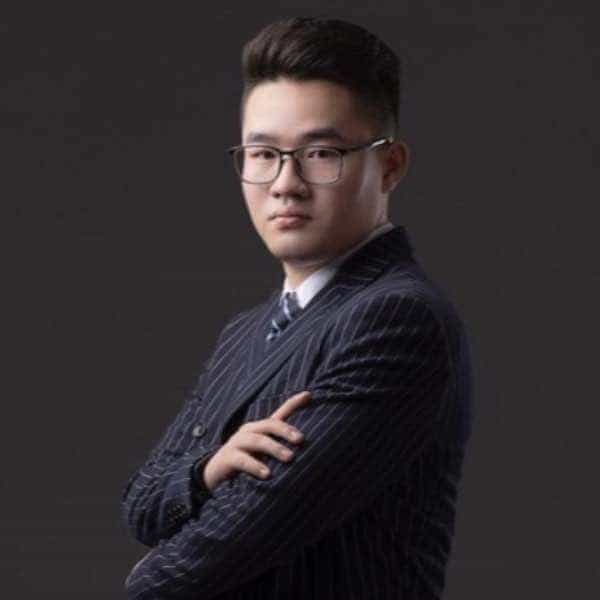 31岁岁江苏单身帅哥 - 南阳吉缘网