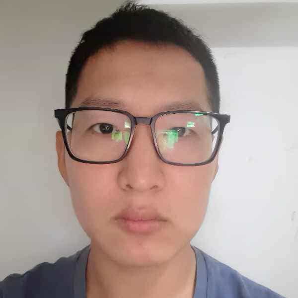 31岁岁河北单身帅哥 - 南阳吉缘网
