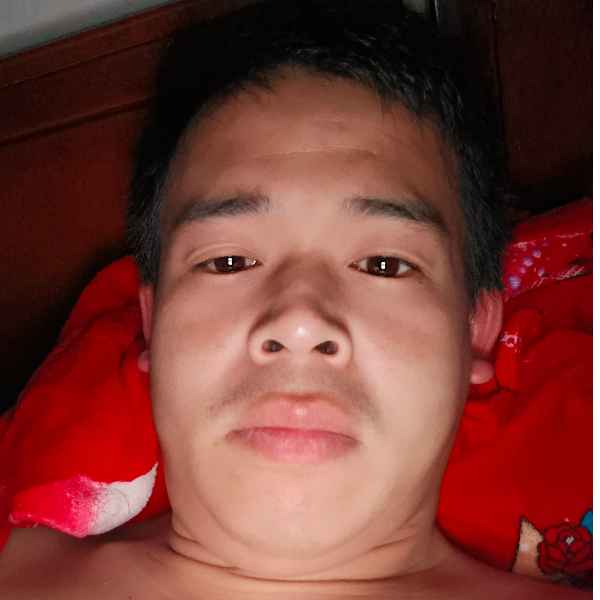 35岁岁河北单身帅哥 - 南阳吉缘网