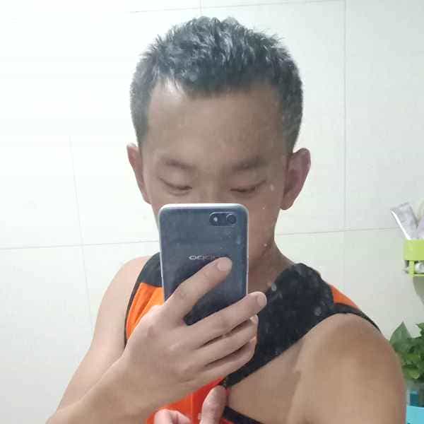 29岁岁河北单身帅哥 - 南阳吉缘网