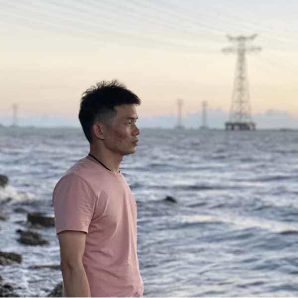 40岁岁江西单身帅哥 - 南阳吉缘网
