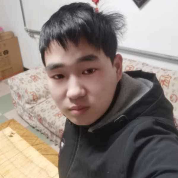28岁岁河南单身帅哥 - 南阳吉缘网