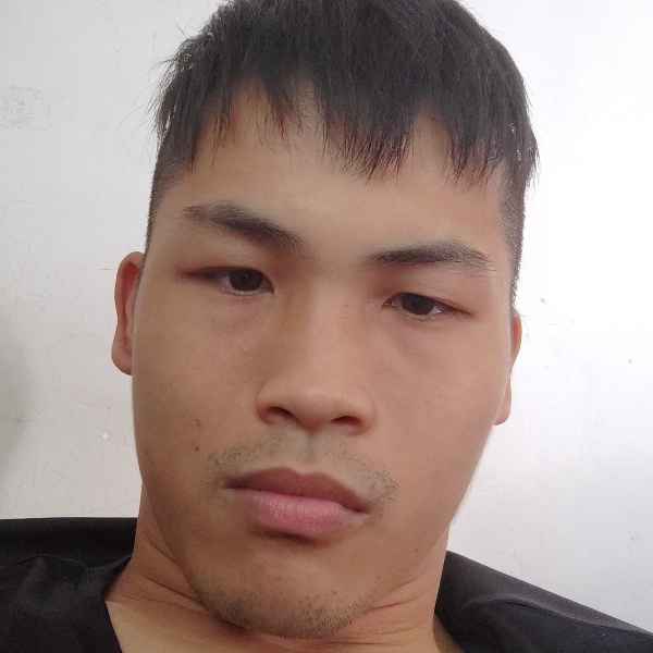 31岁岁广东单身帅哥 - 南阳吉缘网