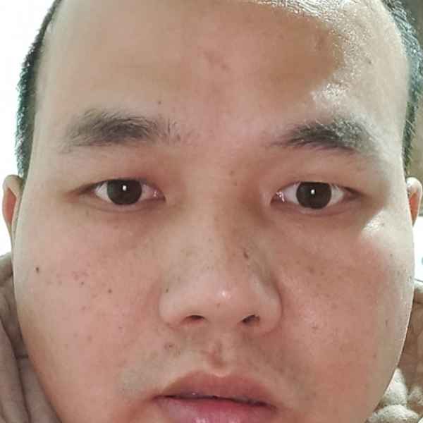 34岁岁湖南单身帅哥 - 南阳吉缘网