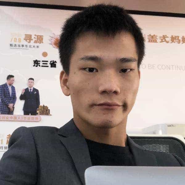 28岁岁湖南单身帅哥 - 南阳吉缘网