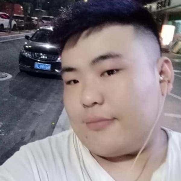 28岁岁江西单身帅哥 - 南阳吉缘网