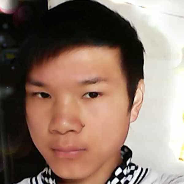 33岁岁江西单身帅哥 - 南阳吉缘网