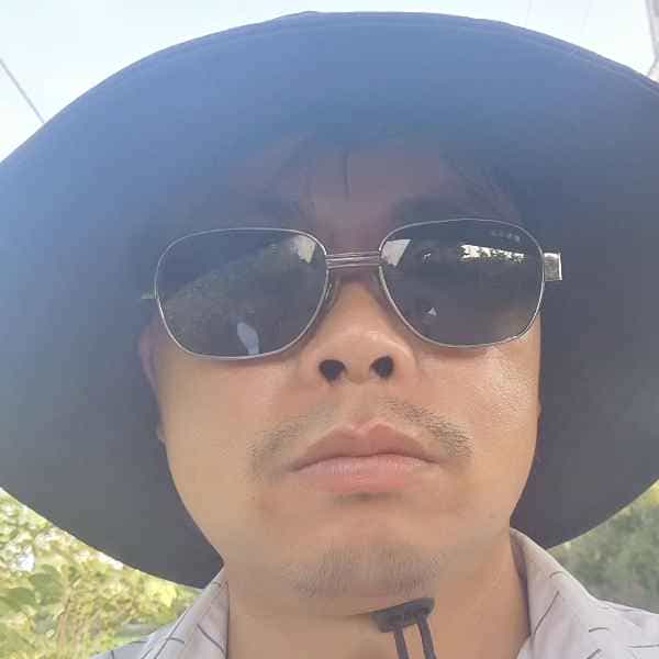 39岁岁安徽单身帅哥 - 南阳吉缘网