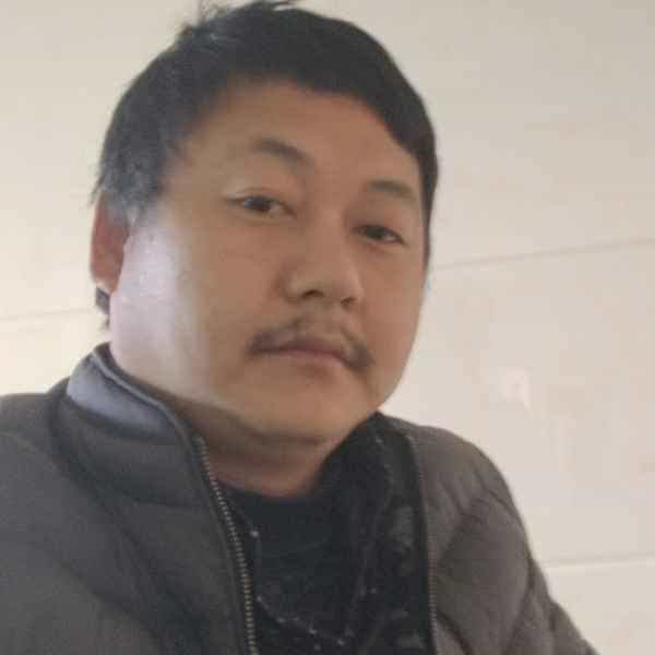 36岁岁湖南单身帅哥 - 南阳吉缘网