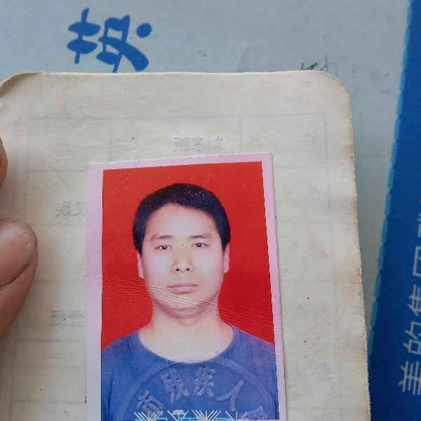 43岁岁湖北单身帅哥 - 南阳吉缘网
