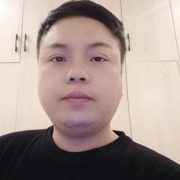 37岁岁湖南单身帅哥 - 南阳吉缘网