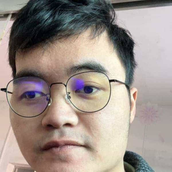 27岁岁湖南单身帅哥 - 南阳吉缘网