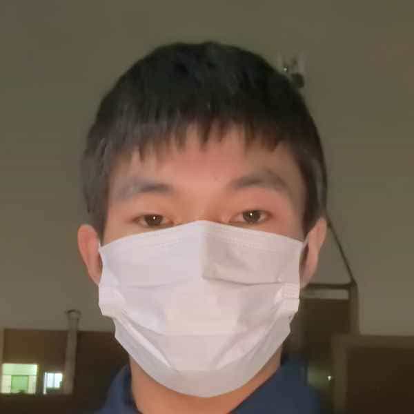 28岁岁湖北单身帅哥 - 南阳吉缘网
