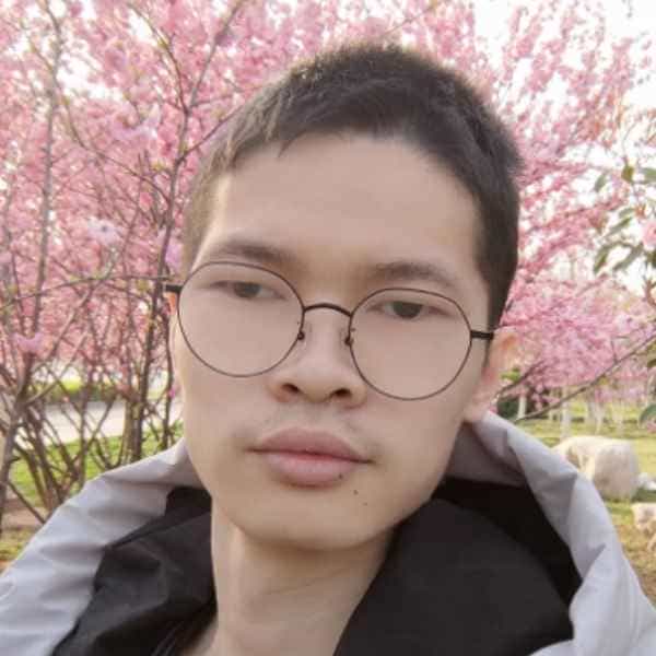 29岁岁湖北单身帅哥 - 南阳吉缘网