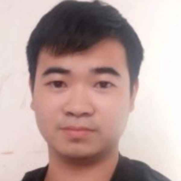 35岁岁江西单身帅哥 - 南阳吉缘网