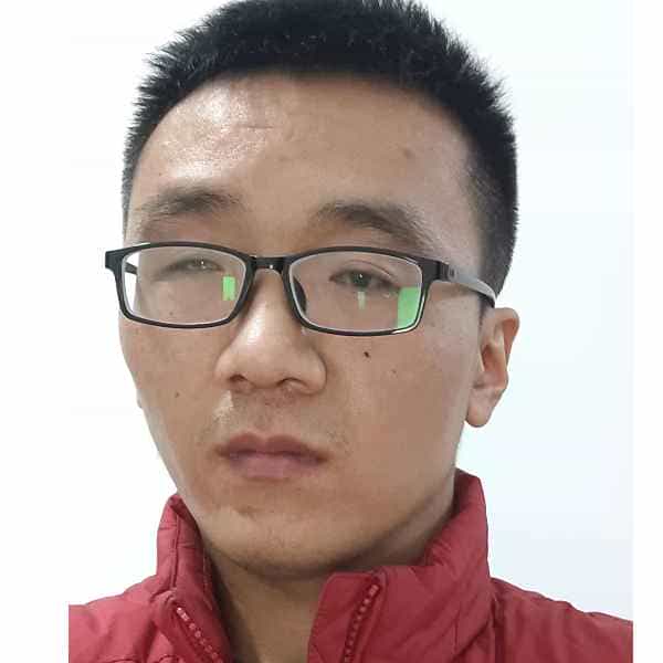 34岁岁山东单身帅哥 - 南阳吉缘网