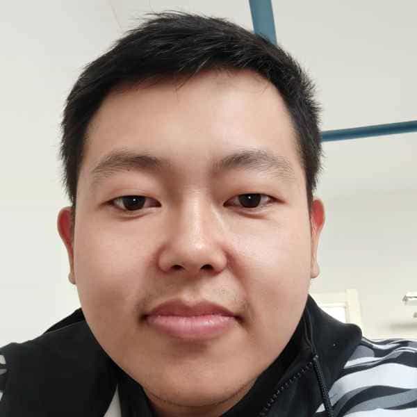 30岁岁河北单身帅哥 - 南阳吉缘网