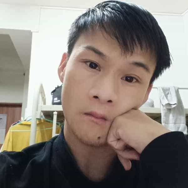 29岁岁广东单身帅哥 - 南阳吉缘网