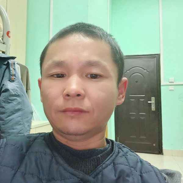 41岁岁浙江单身帅哥 - 南阳吉缘网