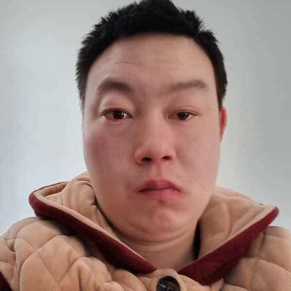 34岁岁安徽单身帅哥 - 南阳吉缘网
