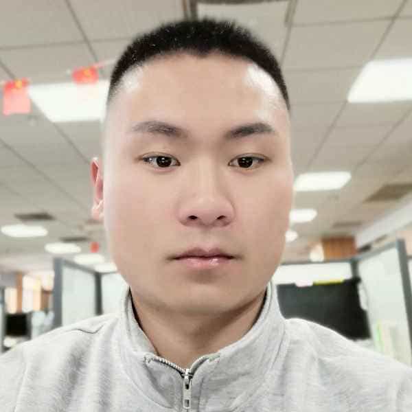 29岁岁湖北单身帅哥 - 南阳吉缘网