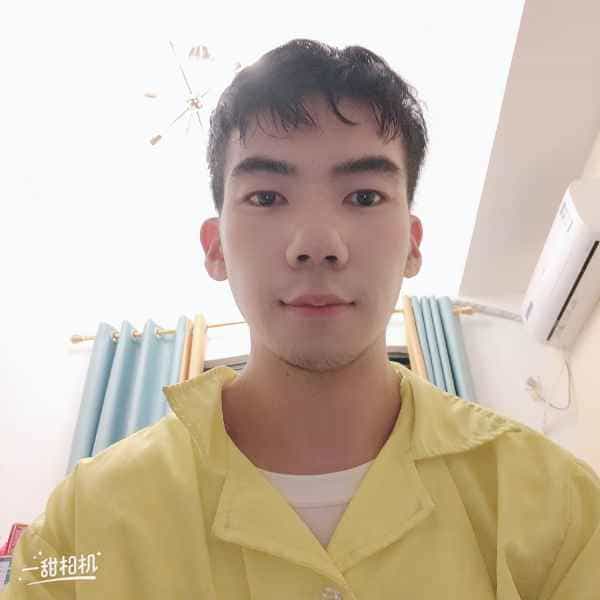 32岁岁山西单身帅哥 - 南阳吉缘网