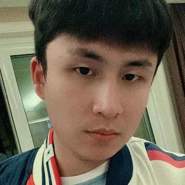 32岁岁江苏单身帅哥 - 南阳吉缘网