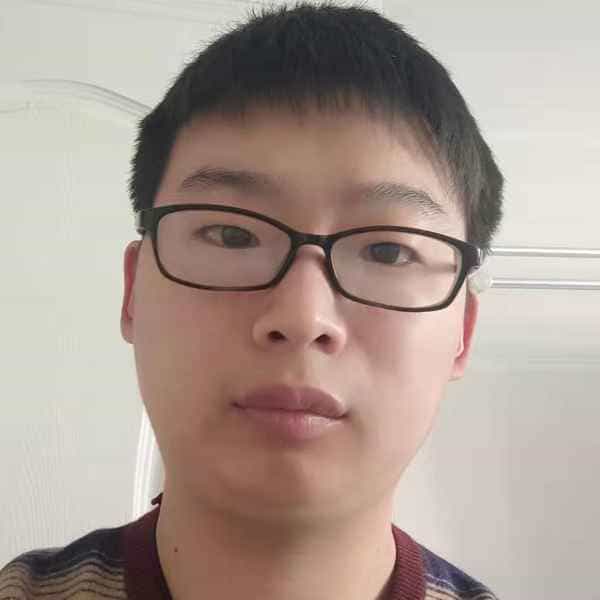 32岁岁浙江单身帅哥 - 南阳吉缘网