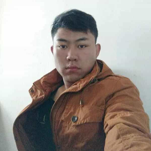 32岁岁河北单身帅哥 - 南阳吉缘网