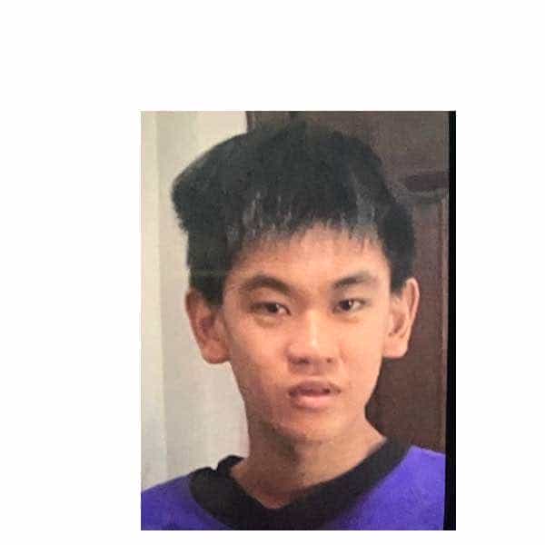 25岁岁广东单身帅哥 - 南阳吉缘网