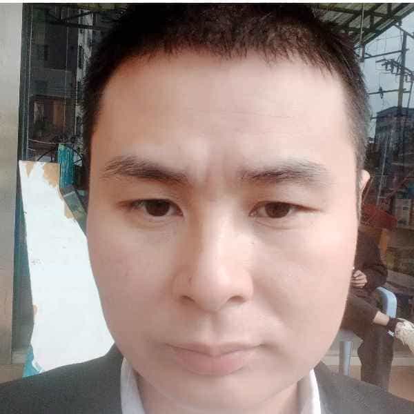 35岁岁湖南单身帅哥 - 南阳吉缘网
