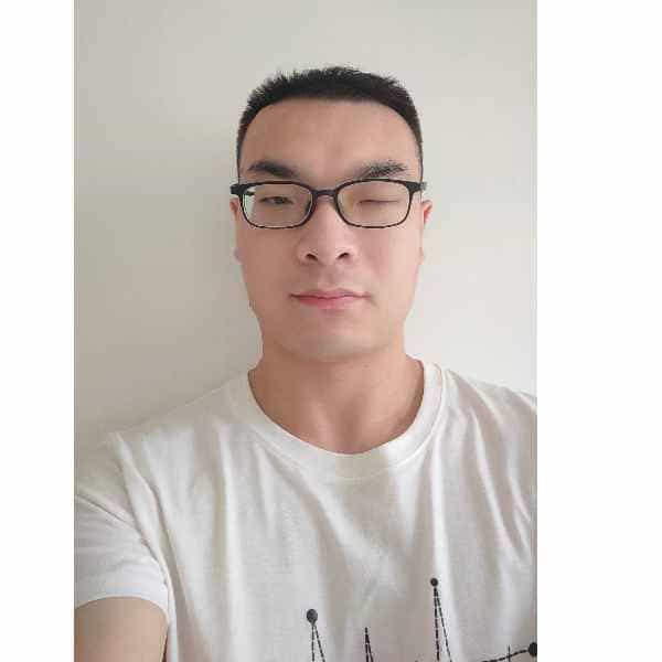 32岁岁湖南单身帅哥 - 南阳吉缘网